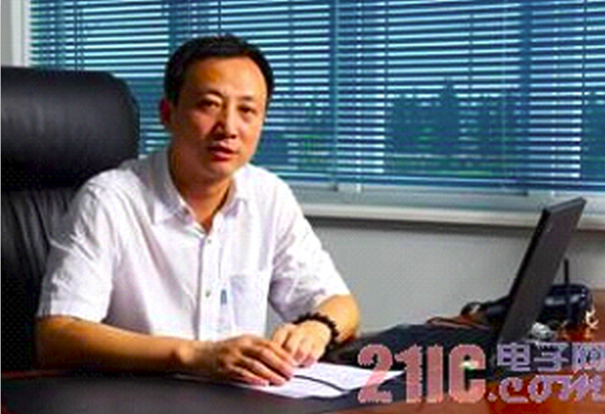 恒峰g22·(中国游)最新官方网站