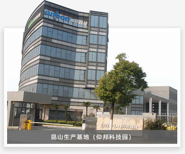 恒峰g22·(中国游)最新官方网站