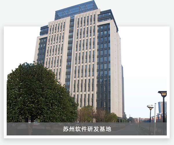恒峰g22·(中国游)最新官方网站