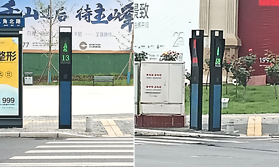 恒峰g22·(中国游)最新官方网站