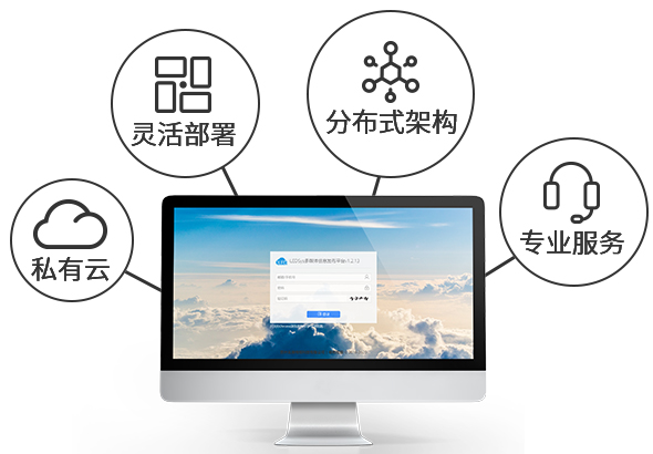 恒峰g22·(中国游)最新官方网站