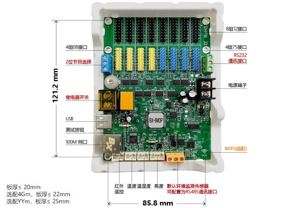 恒峰g22·(中国游)最新官方网站