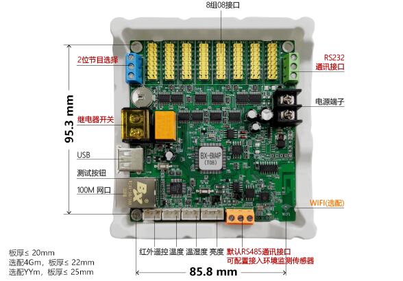 恒峰g22·(中国游)最新官方网站