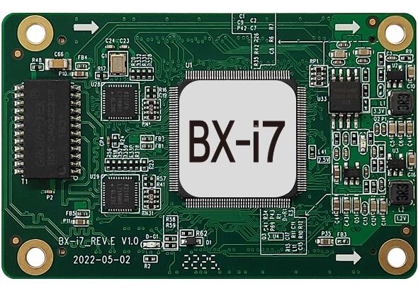 恒峰g22·(中国游)最新官方网站
