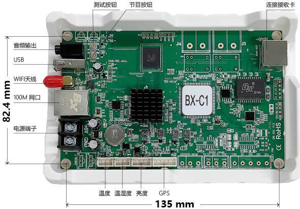 恒峰g22·(中国游)最新官方网站