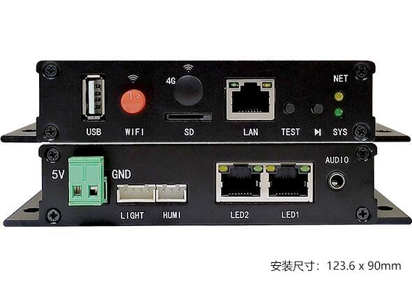 恒峰g22·(中国游)最新官方网站