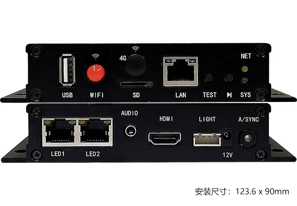 恒峰g22·(中国游)最新官方网站